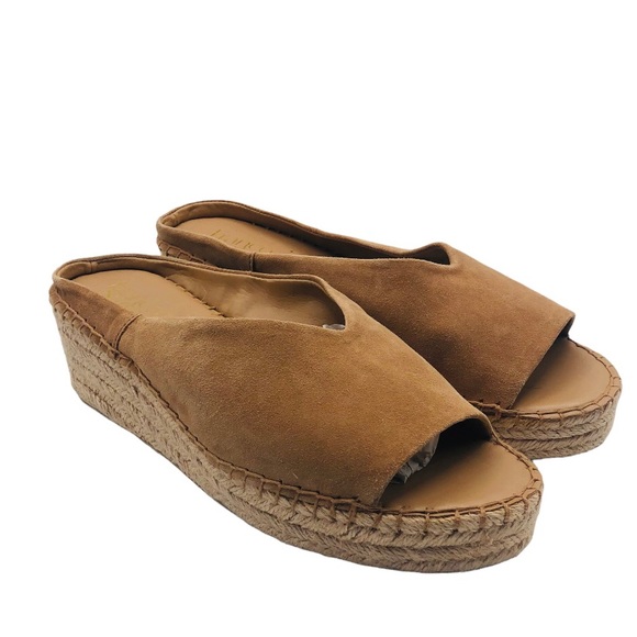 franco sarto paige espadrille sandal